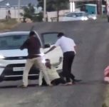 “Why Did You Sell the Land?”: Sons Allegedly Beat Elderly Parents with Sticks Over Property Dispute in Pune’s Indapur