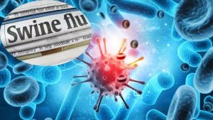 Swine Flu