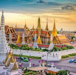 Thailand Travel Rules For Indians: 30-Day Visa-Free Entry From September 15
