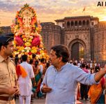 Too Much Noise During Pune Ganpati Visarjan? Save These Local Police Contact Numbers