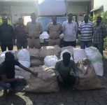 Pune: Two Arrested as Kondhwa Police Seize Gutkha and Other Articles Worth Rs 12.40 Lakh