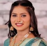 Pune: 23-Year-Old IT Engineer Dies by Suicide Four Months After Marriage; Husband, In-Laws Booked Over Dowry Harassment Allegations