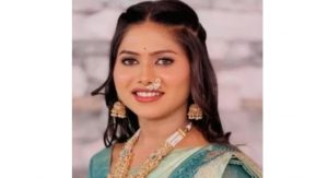 Vaishnavi Pune suicide