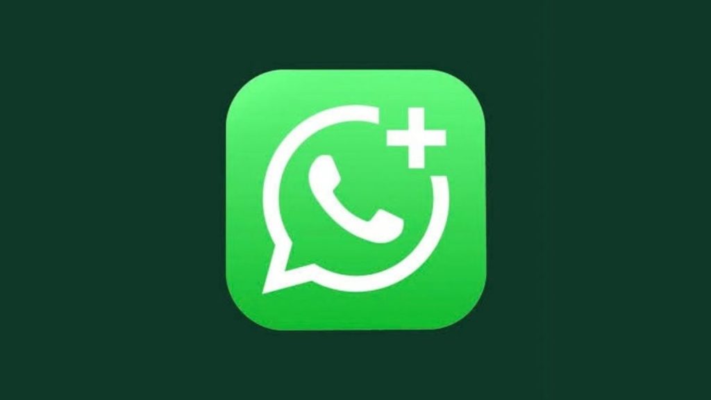 WhatsApp Business Messages