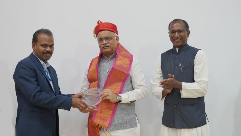 Why Indian Knowledge Systems Are Back in Academic Focus