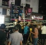 Pune: Woman Dies After Iron Stage Structure Falls on Her During Dahi Handi Event in Sangvi