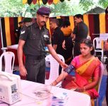 World Heart Day in Pune: AICTS Highlights Cardiac Warning Signs, Emergency Response and Prevention