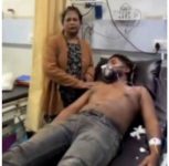 Pune: Young Man Allegedly Lured Into Kidney Donation With Promise of Financial Help in Pimpri Chinchwad, Claims Rohit Pawar