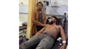 Young Man Allegedly Lured Into Kidney Donation With Promise of Financial Help in Pimpri Chinchwad