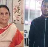 Youth Found On Dr Neelam Gorhe’s Pune Home Terrace With Hammer, Rope And Gloves; Police Probe Motive