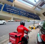 Zomato Ordered To Pay Rs 8,250 After Cancelling Customer’s Food Orders Worth Rs 250