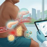 Pune-Based Freedom from Diabetes Research Foundation Study Identifies Key Markers Linked to Type 2 Diabetes in Obese Indians