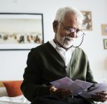 Single Premium Pension Plan in India: Features, Annuity Options, Taxation and Retirement Planning