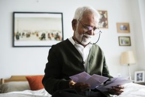 pension plan