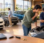Used Car Sales in India: How to Compare Cars Beyond the Asking Price