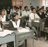 Drought-Hit Nanded to Provide Free Competitive Exam Coaching to 200 Students