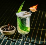 Cobbler & Crew Hosts Burma Burma’s Pune Debut with a First-Ever Zero-ABV-Led Takeover