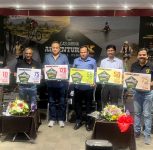 Pune: 120 Km Sahyadri Adventure Race to Be Held Near Bhatghar Dam in November