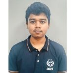 Pune: 16-Year-Old Goes Missing After Leaving for Classes in Deccan; Kidnapping Case Registered