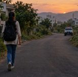 Pune Student Missing: 22-Year-Old BSc Student Leaves Home, Email Says She Plans to Marry HIV-Positive Man