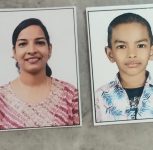 Pune: 33-Year-Old Woman, Six-Year-Old Son Die After Fall From 18th Floor in Wakad