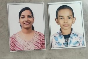 33-Year-Old Woman, Six-Year-Old Son Die After Fall From 18th Floor in Wakad