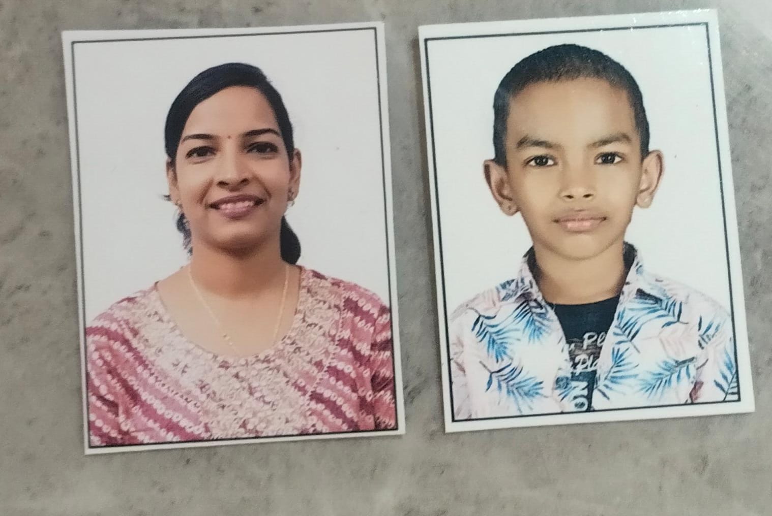 33-Year-Old Woman, Six-Year-Old Son Die After Fall From 18th Floor in Wakad