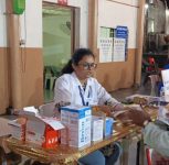Pune: 6,586 Health Camps Held Across Pune District During Ganeshotsav; Over 3 Lakh Citizens Examined