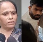 Pune: Abhijeet Dipke’s Parents Condemn Delhi Police Detention, Question Government