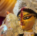 Amar Parar Pujo: How Pune’s Keshavnagar Bengali Association Brings a Little Piece of Bengal to the City