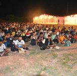 Army to Re-Conduct Zonal Recruitment Rally for Nursing Assistant, Sepoy Pharma Candidates in Chandrapur