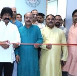 Pune: Association for Promotion of Plastics inaugurates new office in Aundh