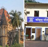 Pune Student’s FIR Quashed by Bombay High Court in Instagram Repost Case Linked to India-Pakistan Conflict