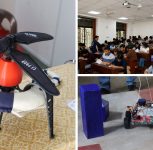 Pune: COEP Technological University to Host 20th Edition of MindSpark on October 3 and 4
