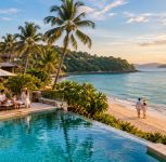 From Coastal Views to Leisure: What a Cape Panwa Stay Can Offer
