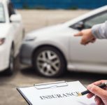 Should You Change Add-Ons Every Time You Renew Car Insurance?