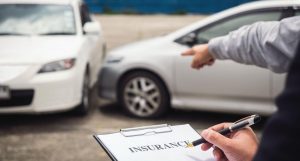 Car insurance news