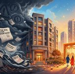 Doomspeak Vs. Realty – Developers Not Stressed About Festive Season 2026