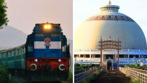 Dhamma Chakra Pravartan Din 2026