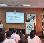 Pune: EPFO Organises Awareness Seminar on Social Security Initiatives and Recent Changes at Chakan