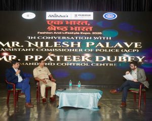Ek Bharat Shreshtha Bharat - Seminar on Cyber Crime-1_11zon