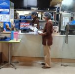 FDA Suspends Food Licences of Five Domino’s Outlets in Pune and Kolhapur Over Hygiene Violations