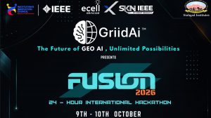 FUSION 2026