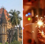 Fireworks Dealers Seek Clarification on Bombay High Court’s Public-Street Ban