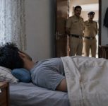 Pune: IT Engineer, 30, Found Dead in Bed With Electric Hot Water Bag Under Neck