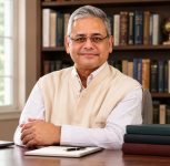 French Business School KEDGE Offers Indian Students a Route to Study in France Through Vijaybhoomi University