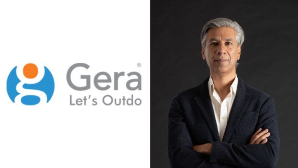 Gera Launches Homebuyer Plan With Job-Loss Support