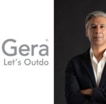 Pune: Gera Launches Homebuyer Plan With Job-Loss Support, 10-Year Structural Warranty