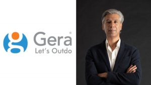 Gera Launches Homebuyer Plan With Job-Loss Support