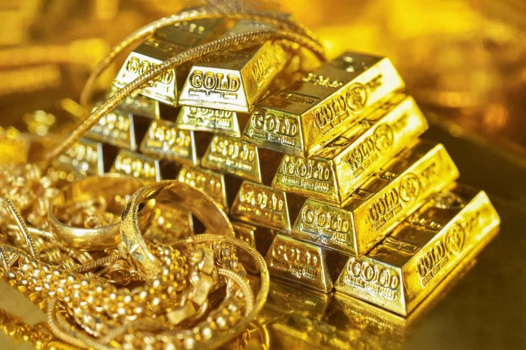 Gold (2)